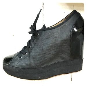 Dries Van Notten Shoes